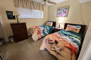 3150 N Atlantic Ave, Cocoa Beach, FL 32931 - Photo 14