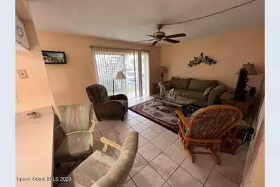 3150 N Atlantic Avenue #23220, Cocoa Beach, FL 32931 - Photo 6