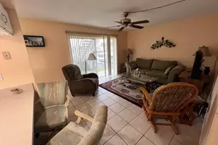 3150 N Atlantic Ave, Cocoa Beach, FL 32931 - Photo 6