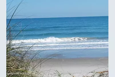 3150 N Atlantic Avenue #23220, Cocoa Beach, FL 32931 - Photo 4