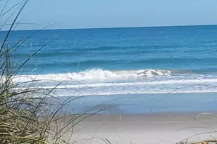 3150 N Atlantic Ave, Cocoa Beach, FL 32931 - Photo 4