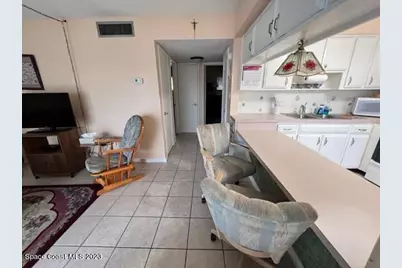 3150 N Atlantic Avenue #23220, Cocoa Beach, FL 32931 - Photo 10