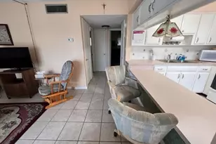 3150 N Atlantic Ave, Cocoa Beach, FL 32931 - Photo 10
