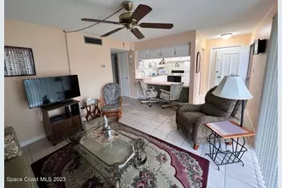 3150 N Atlantic Avenue #23220, Cocoa Beach, FL 32931 - Photo 8