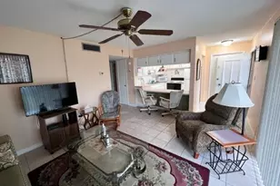 3150 N Atlantic Ave, Cocoa Beach, FL 32931 - Photo 8