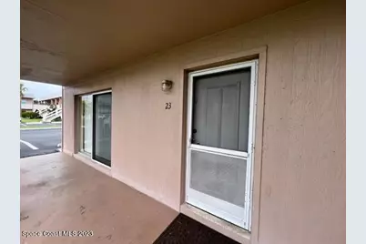 3150 N Atlantic Avenue #23220, Cocoa Beach, FL 32931 - Photo 2