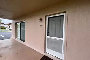 3150 N Atlantic Ave, Cocoa Beach, FL 32931 - Photo 2