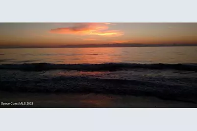 3150 N Atlantic Avenue #23220, Cocoa Beach, FL 32931 - Photo 24