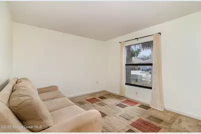 4540 Millicent Circle, Melbourne, FL 32901 - Photo 2