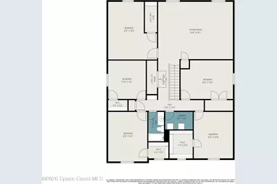 4540 Millicent Circle, Melbourne, FL 32901 - Photo 10