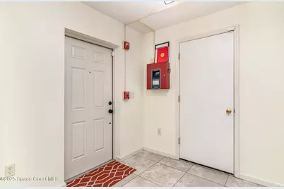 4540 Millicent Circle, Melbourne, FL 32901 - Photo 22