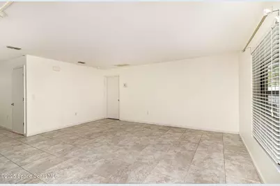 4540 Millicent Circle, Melbourne, FL 32901 - Photo 4