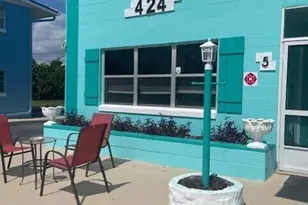 424 Johnson Ave, Cape Canaveral, FL 32920 - Photo 2