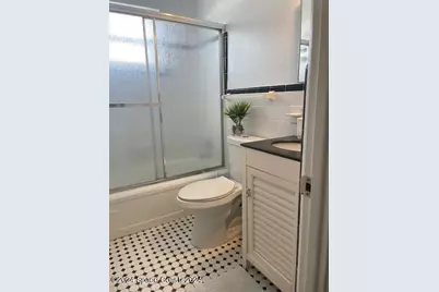 424 Johnson Avenue #8, Cape Canaveral, FL 32920 - Photo 6