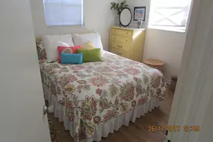 424 Johnson Ave, Cape Canaveral, FL 32920 - Photo 4