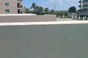 424 Johnson Ave, Cape Canaveral, FL 32920 - Photo 16