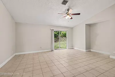2431 Larkwood Road, Titusville, FL 32780 - Photo 12