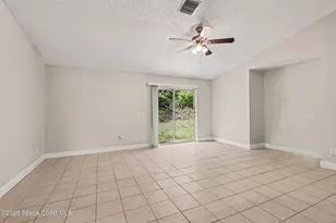 2431 Larkwood Rd, Titusville, FL 32780 - Photo 12