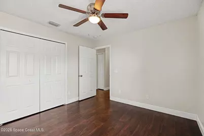 2431 Larkwood Road, Titusville, FL 32780 - Photo 20