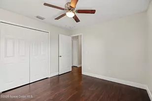 2431 Larkwood Rd, Titusville, FL 32780 - Photo 20