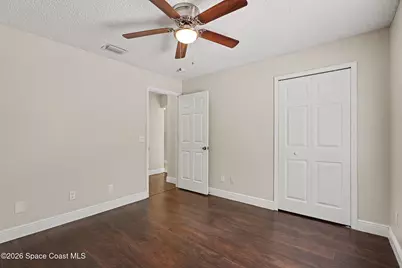 2431 Larkwood Road, Titusville, FL 32780 - Photo 18