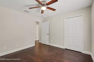 2431 Larkwood Rd, Titusville, FL 32780 - Photo 18
