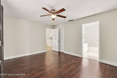 2431 Larkwood Road, Titusville, FL 32780 - Photo 14