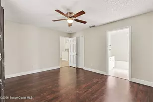2431 Larkwood Rd, Titusville, FL 32780 - Photo 14