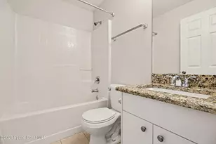 2431 Larkwood Rd, Titusville, FL 32780 - Photo 22