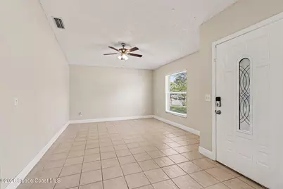 2431 Larkwood Road, Titusville, FL 32780 - Photo 4