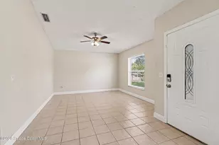 2431 Larkwood Rd, Titusville, FL 32780 - Photo 4