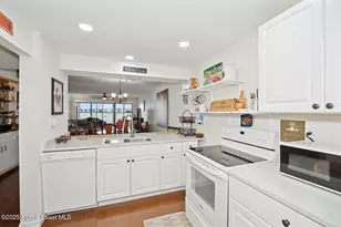 200 S Banana River Blvd, Cocoa Beach, FL 32931 - Photo 4