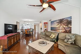 200 S Banana River Blvd, Cocoa Beach, FL 32931 - Photo 10