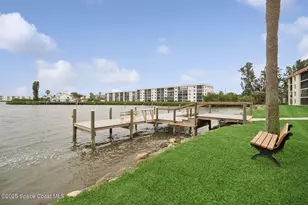 200 S Banana River Blvd, Cocoa Beach, FL 32931 - Photo 24