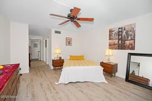 200 S Banana River Blvd, Cocoa Beach, FL 32931 - Photo 12