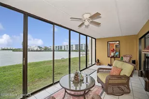 200 S Banana River Blvd, Cocoa Beach, FL 32931 - Photo 18