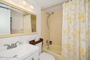 200 S Banana River Blvd, Cocoa Beach, FL 32931 - Photo 14