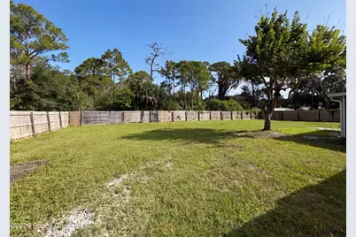 1057 Lakemoor Boulevard, Rockledge, FL 32955 - Photo 30