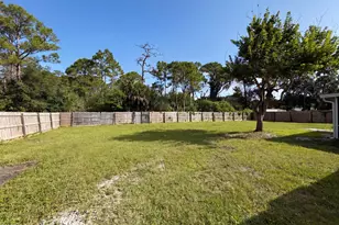 1057 Lakemoor Blvd, Rockledge, FL 32955 - Photo 30