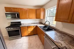 1057 Lakemoor Blvd, Rockledge, FL 32955 - Photo 12