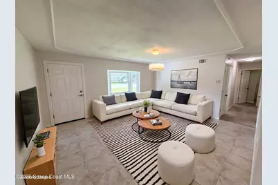 1057 Lakemoor Boulevard, Rockledge, FL 32955 - Photo 2