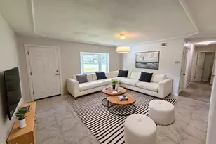 1057 Lakemoor Blvd, Rockledge, FL 32955 - Photo 2