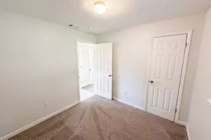 1057 Lakemoor Blvd, Rockledge, FL 32955 - Photo 16