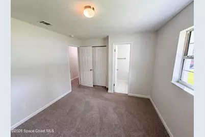 1057 Lakemoor Boulevard, Rockledge, FL 32955 - Photo 14