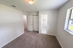 1057 Lakemoor Blvd, Rockledge, FL 32955 - Photo 14