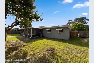 1057 Lakemoor Boulevard, Rockledge, FL 32955 - Photo 22