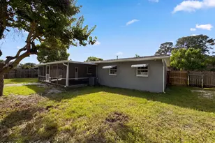 1057 Lakemoor Blvd, Rockledge, FL 32955 - Photo 22