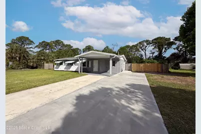 1057 Lakemoor Boulevard, Rockledge, FL 32955 - Photo 6