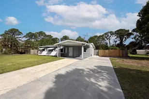 1057 Lakemoor Blvd, Rockledge, FL 32955 - Photo 6
