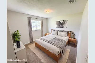 1057 Lakemoor Boulevard, Rockledge, FL 32955 - Photo 4